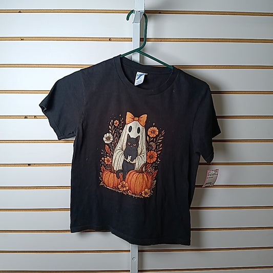 Port and Company YMD Shirt