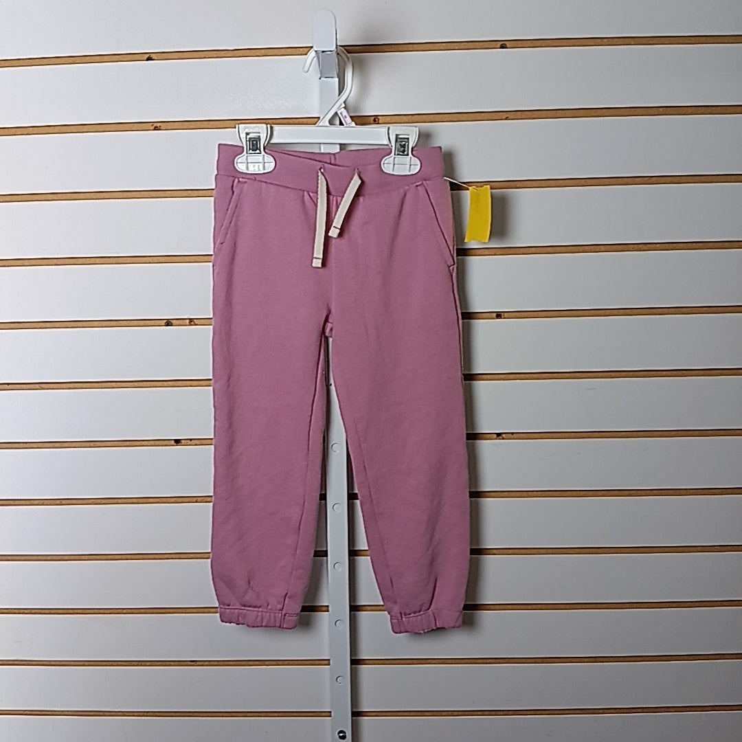 Carter's 4T Play Pants/Sweatpants
