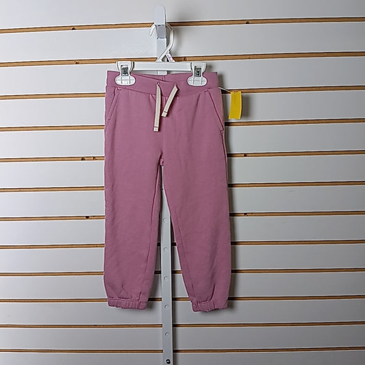 Carter's 4T Play Pants/Sweatpants