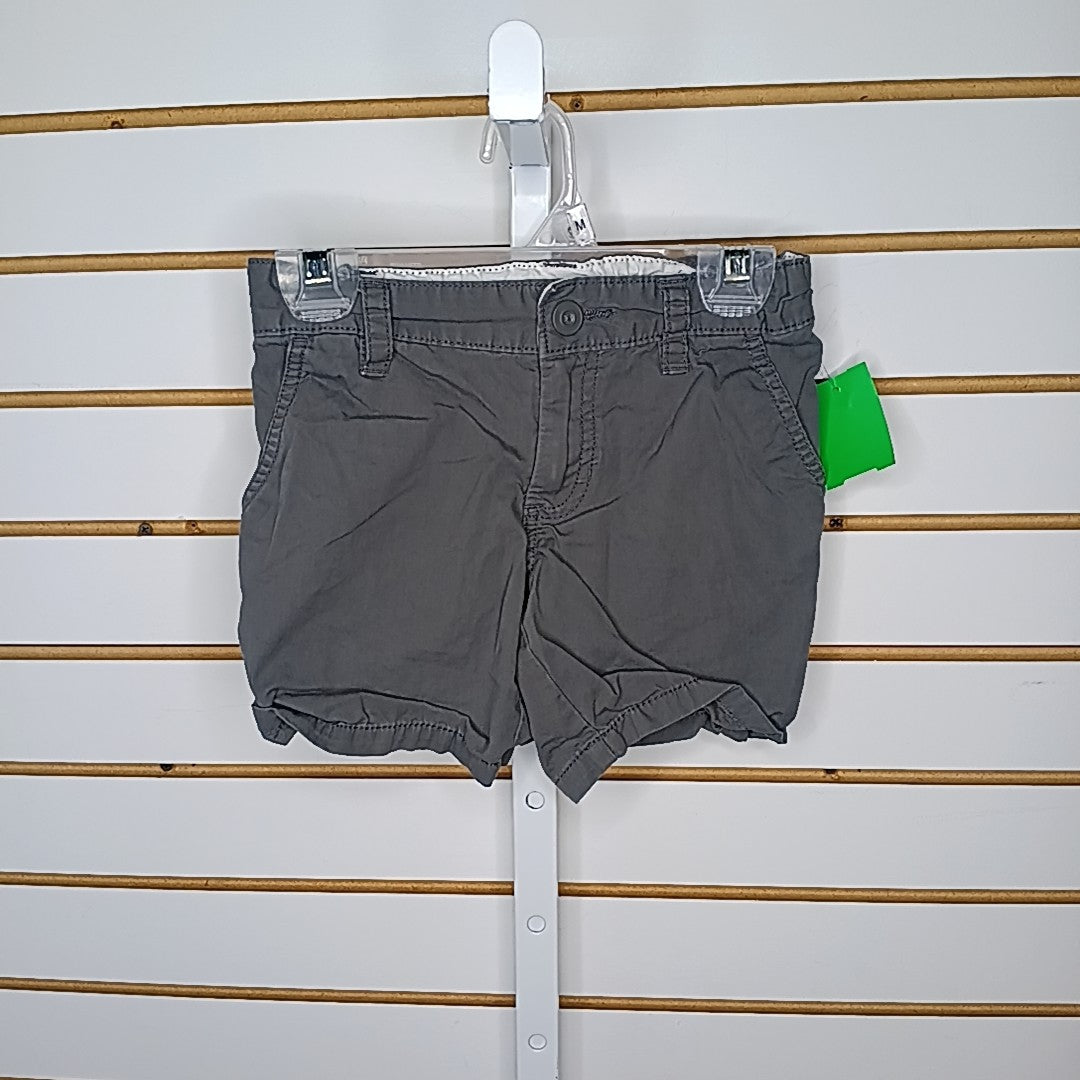 Cat & Jack 5 Shorts