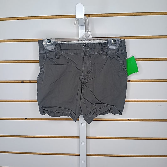 Cat & Jack 5 Shorts