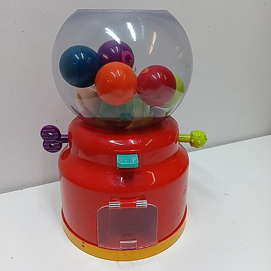 Battat Infant Toy