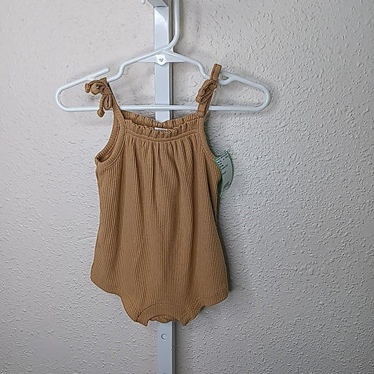 Old Navy 0-3 Months Romper