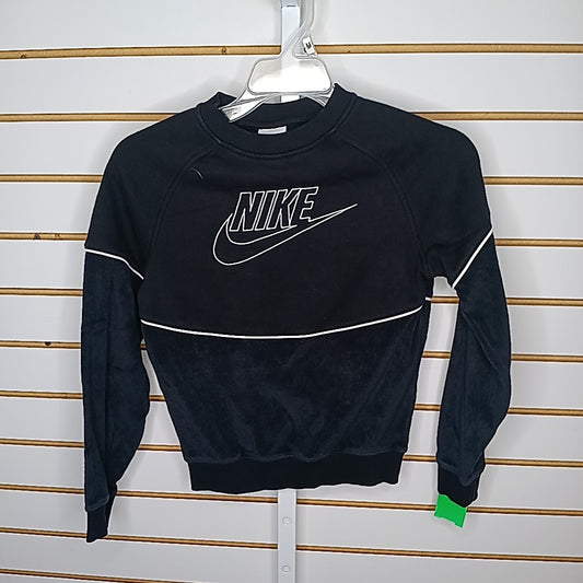 Nike S Sweater/Sweatshirt