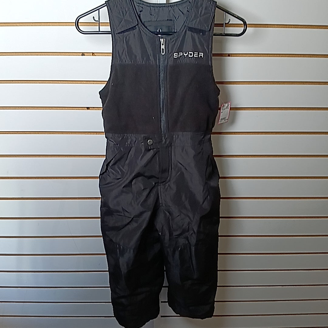 Spyder 6 Snowsuit