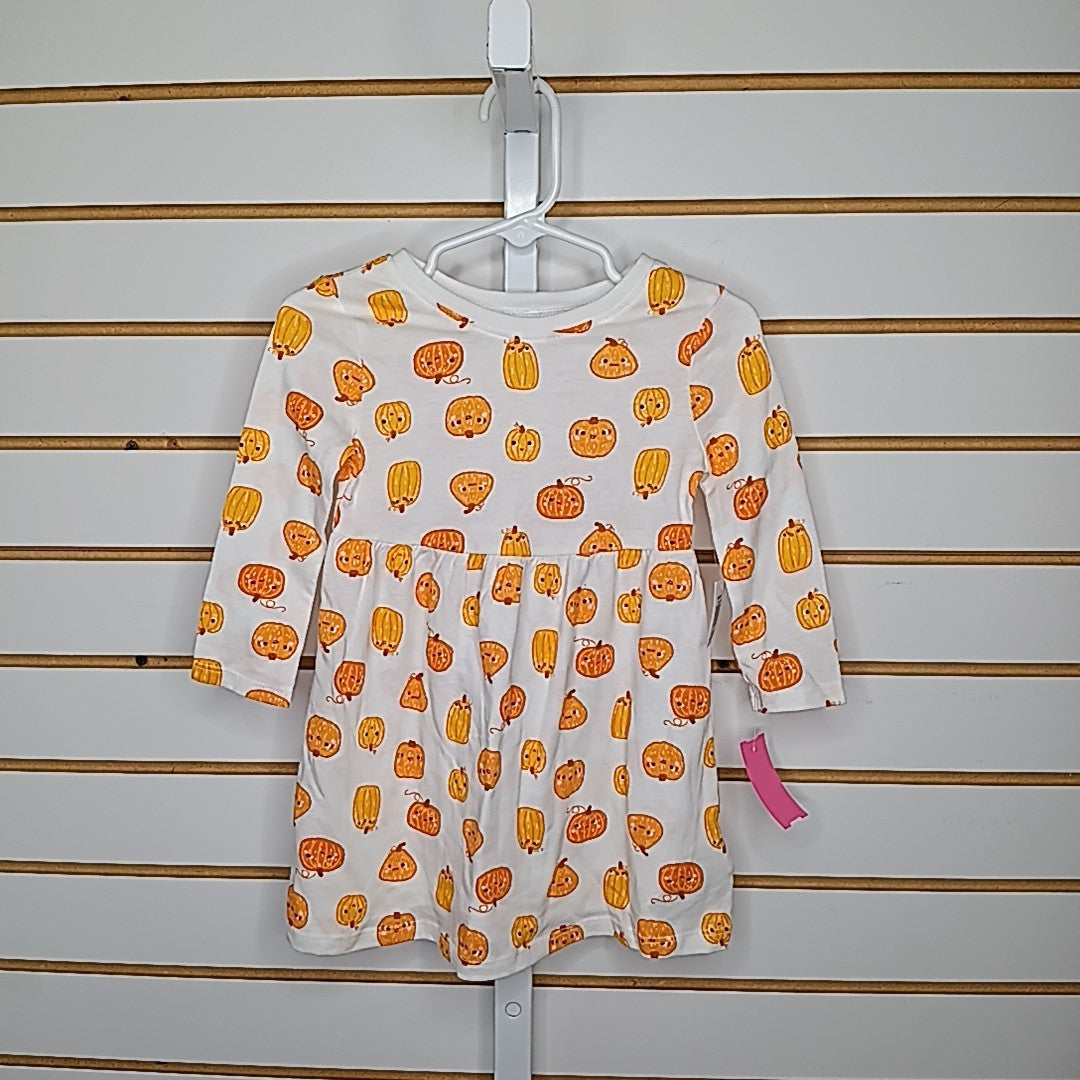 Old Navy 12-18 Months Dress