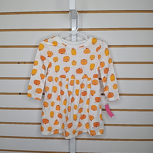 Old Navy 12-18 Months Dress