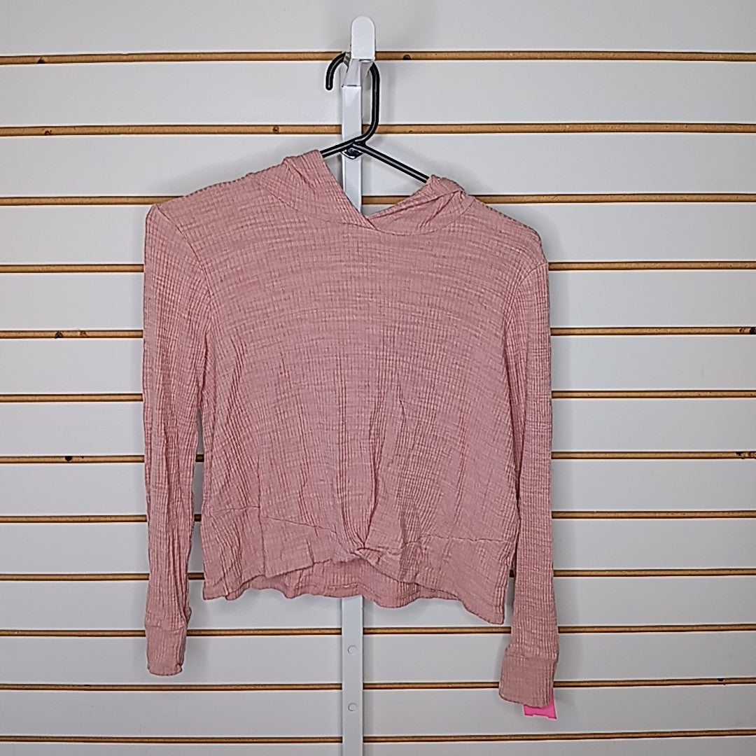 Old Navy 10/12 Shirt