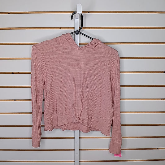 Old Navy 10/12 Shirt