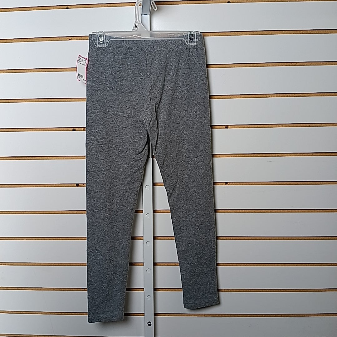 BCBGirls 10/12 Leggings