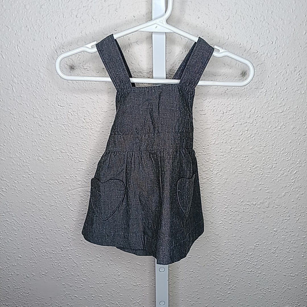 Tucker + Tate 3 Months Dress