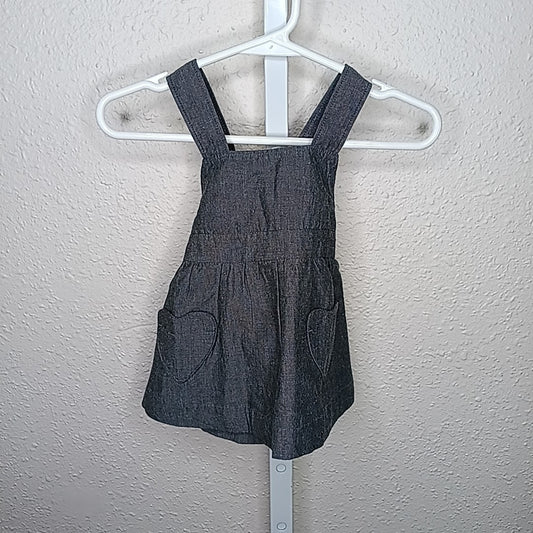 Tucker + Tate 3 Months Dress