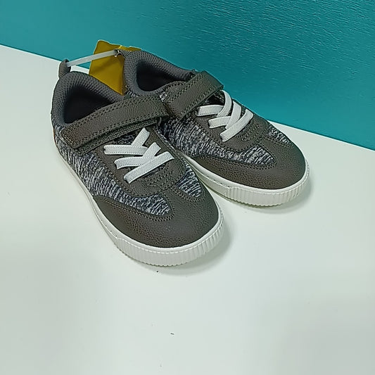 Carter's 10C Tennis Shoes