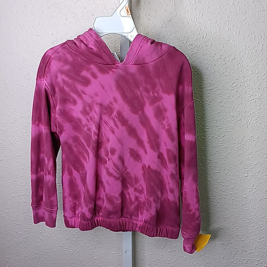 Gap 5 Sweater/Sweatshirt