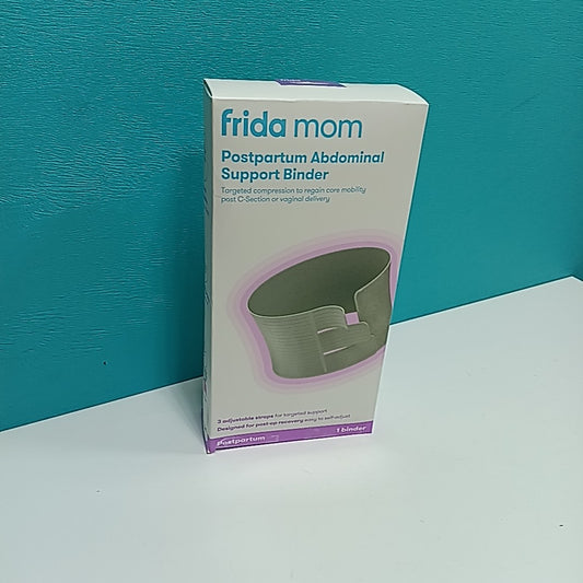 Frida Mom Size One Size MAT Accessory