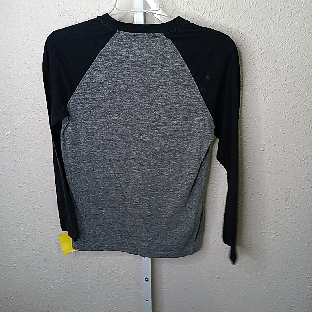 Urban Pipeline L Shirt