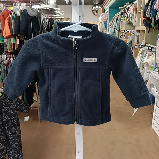 Columbia 3-6 Months Jacket