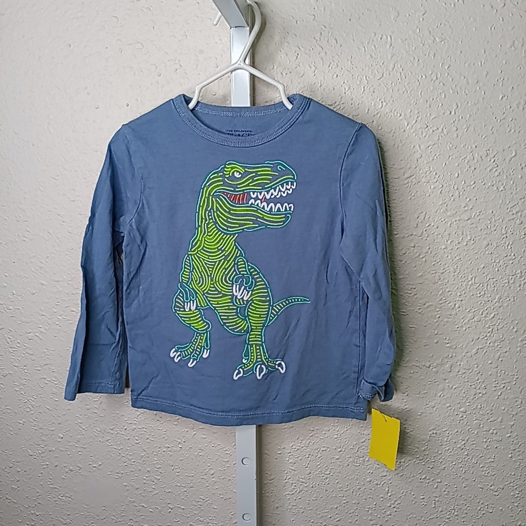 Children's Place 3T Shirt