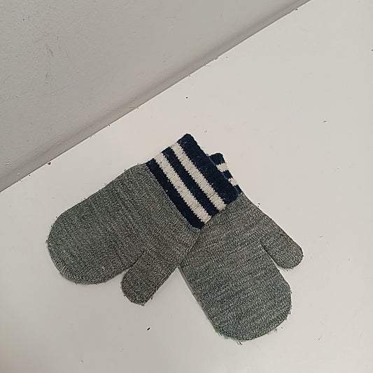 Carter's 2T-4T Winter Gear
