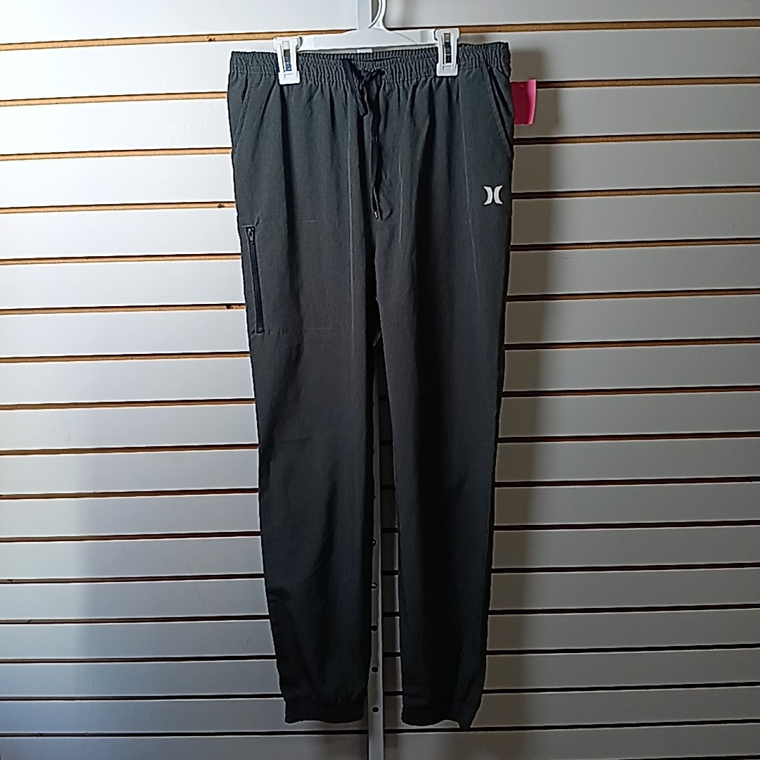 Hurley XL Play Pants/Sweatpants