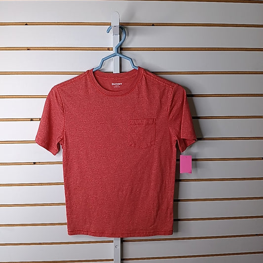 Old Navy 10/12 Shirt