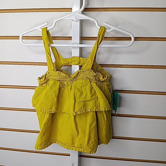 Old Navy 4T Shirt