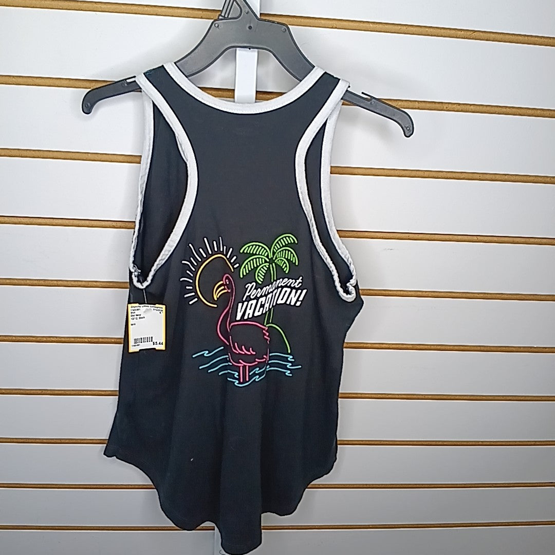 Old Navy 10/12 Shirt