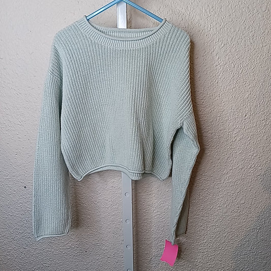 Cat & Jack 4/5 Sweater/Sweatshirt