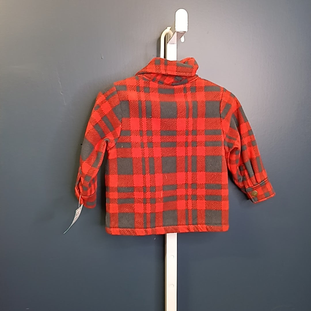 Old Navy 12-18 Months Sweater/Sweatshirt