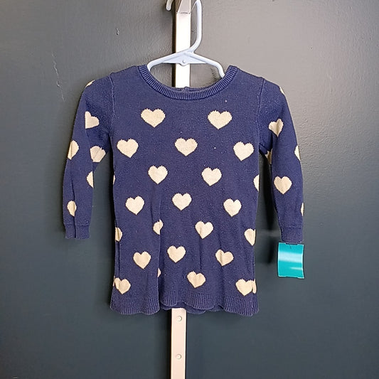 Baby Gap 12-18 Months Dress