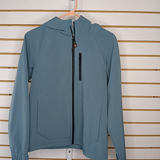 Ozark Trail 14/16 Jacket