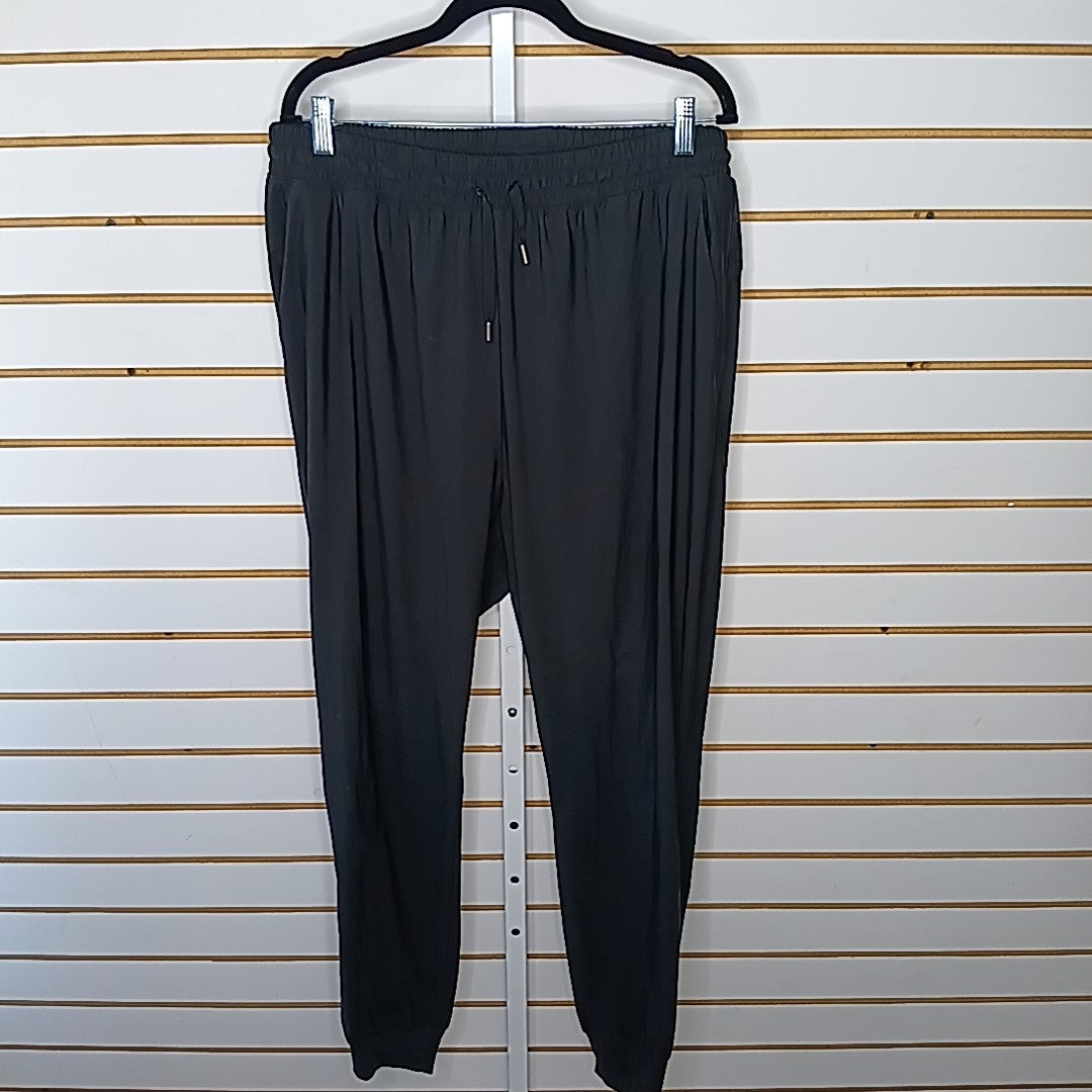 Old Navy XL Joggers