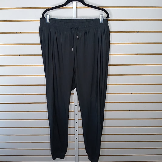 Old Navy XL Joggers