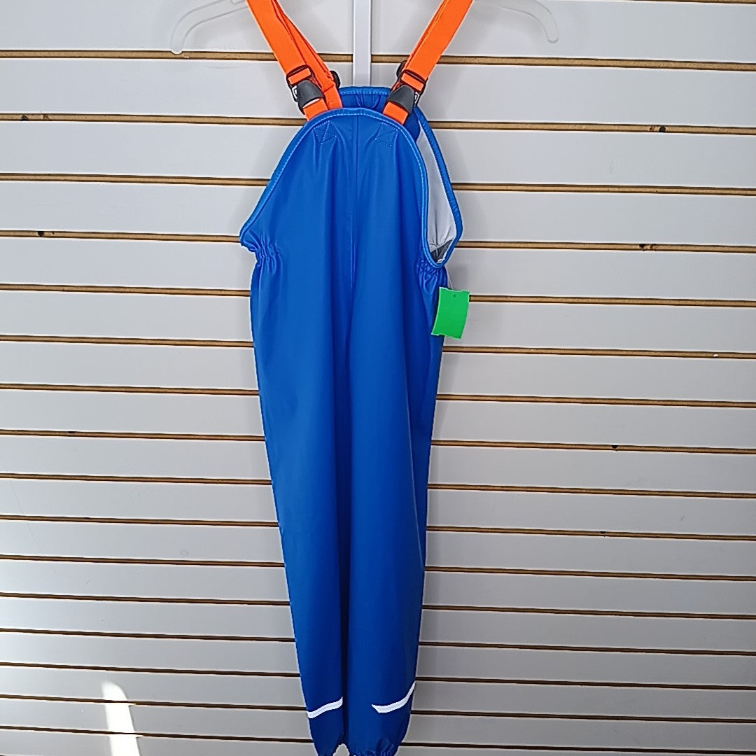 Helly Hansen 9 Winter Gear