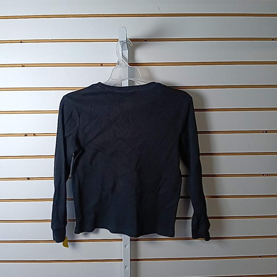 Cat & Jack 8 Shirt