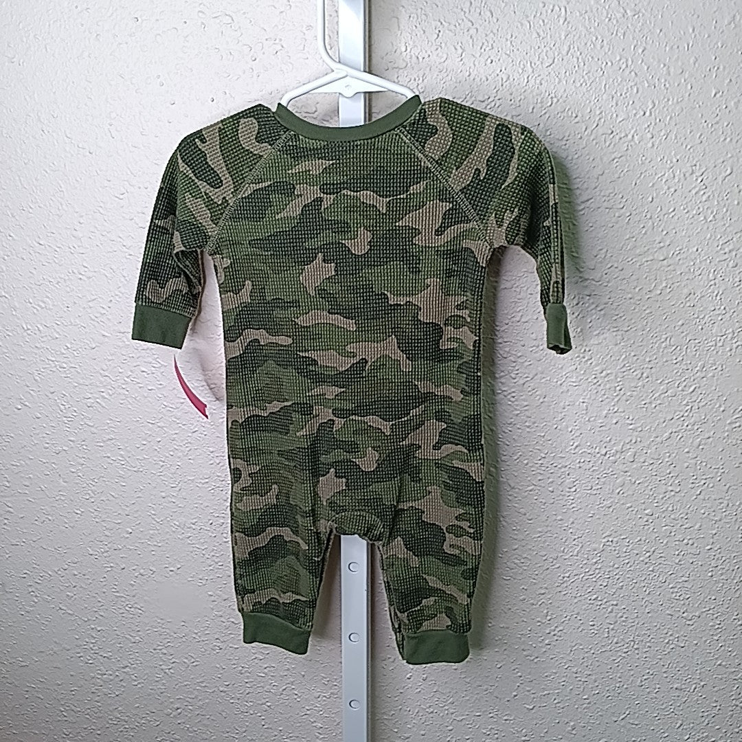 Old Navy 0-3 Months Romper