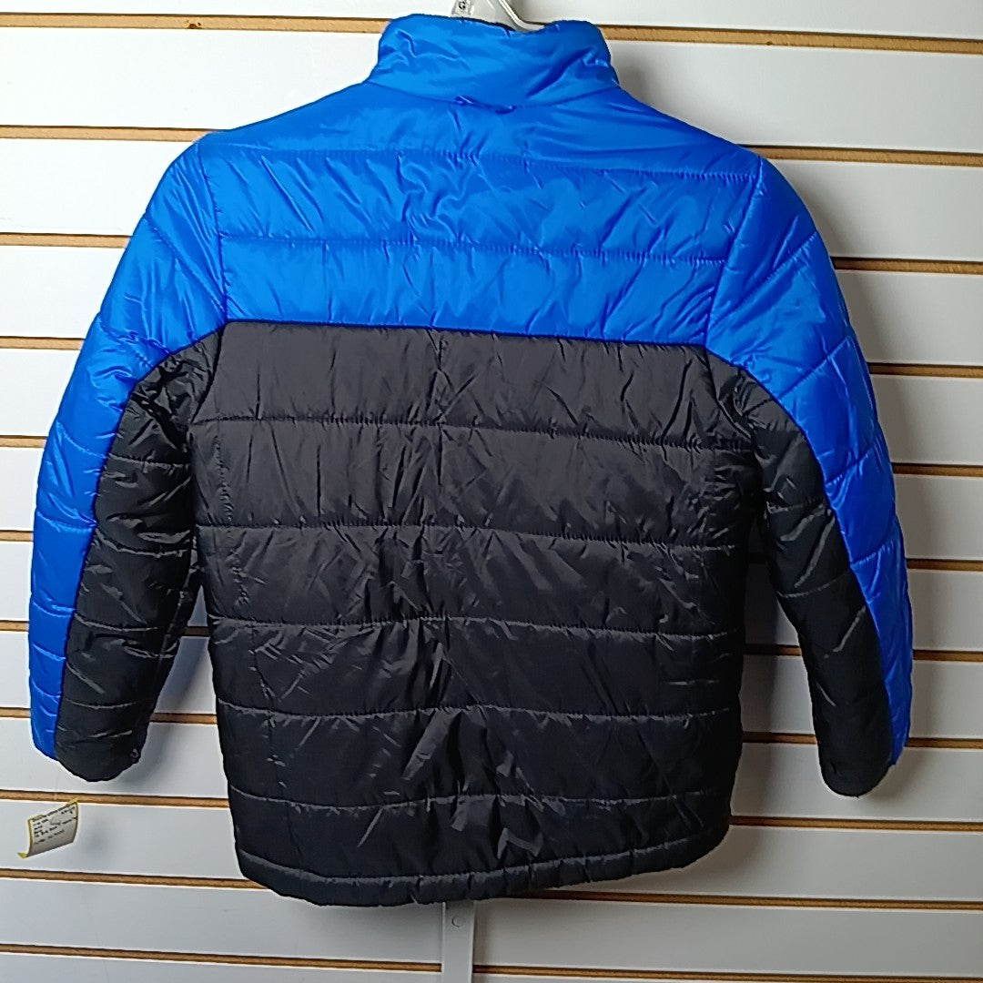Gerry 7/8 Jacket