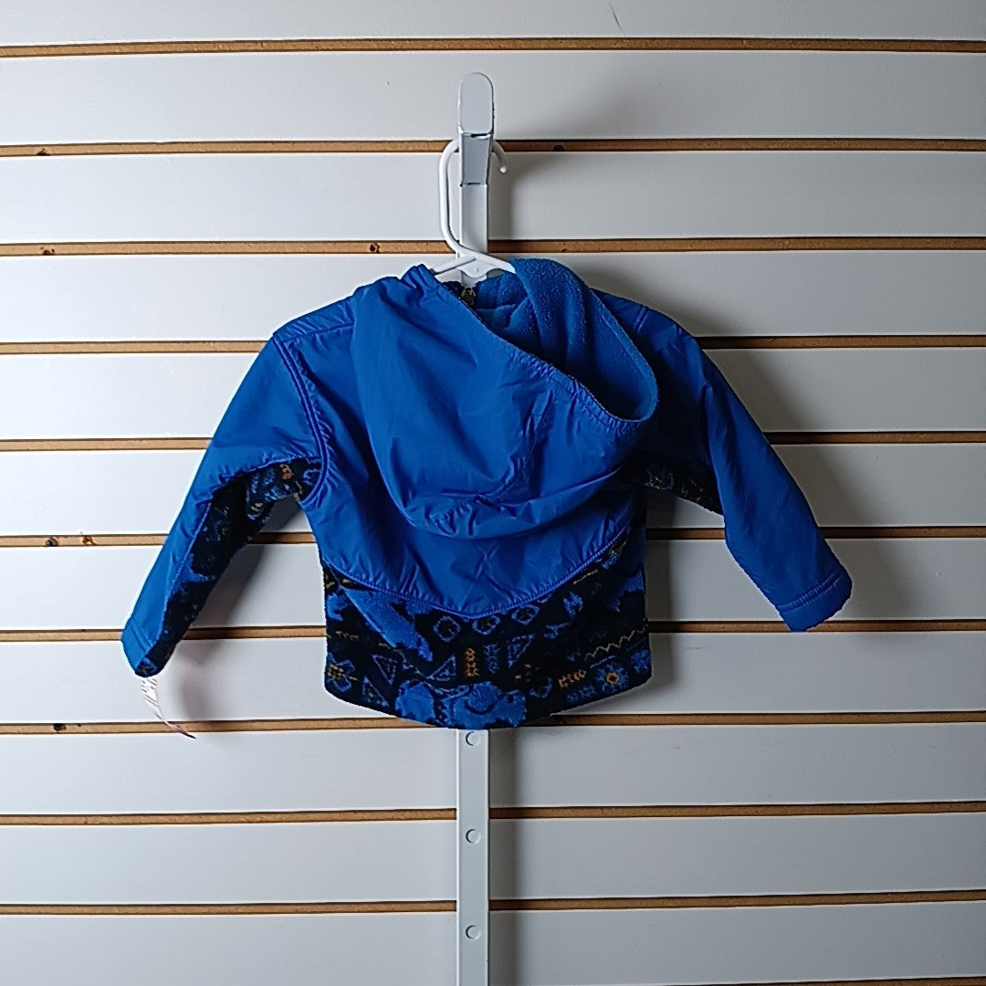 Columbia 12-18 Months Jacket