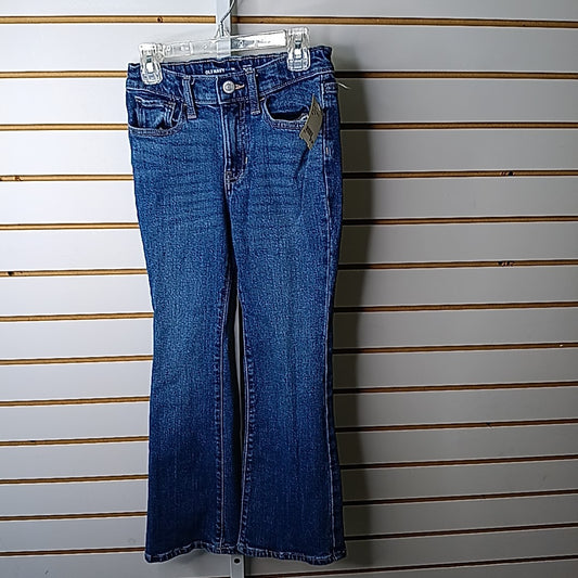 Old Navy 10 Pants