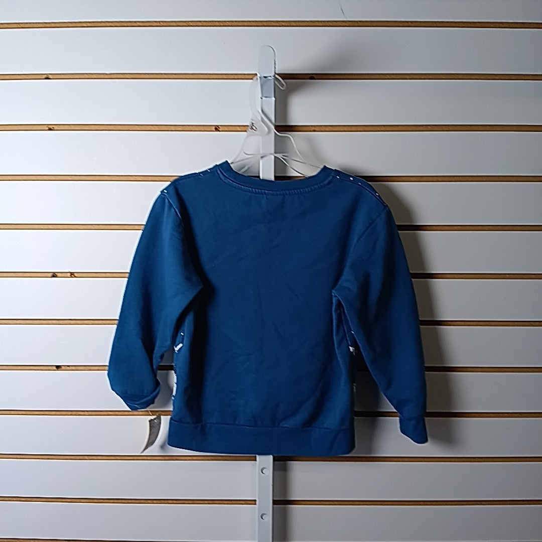LC Waikiki 5/6 Sweater/Sweatshirt