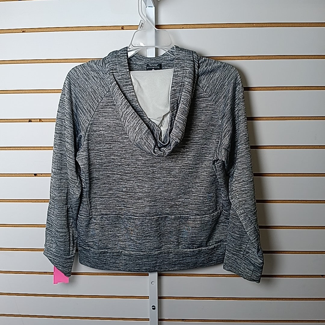 Nike YLG Sweater/Sweatshirt