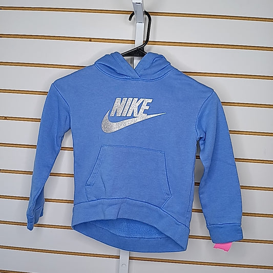 Nike 6 Sweater/Sweatshirt