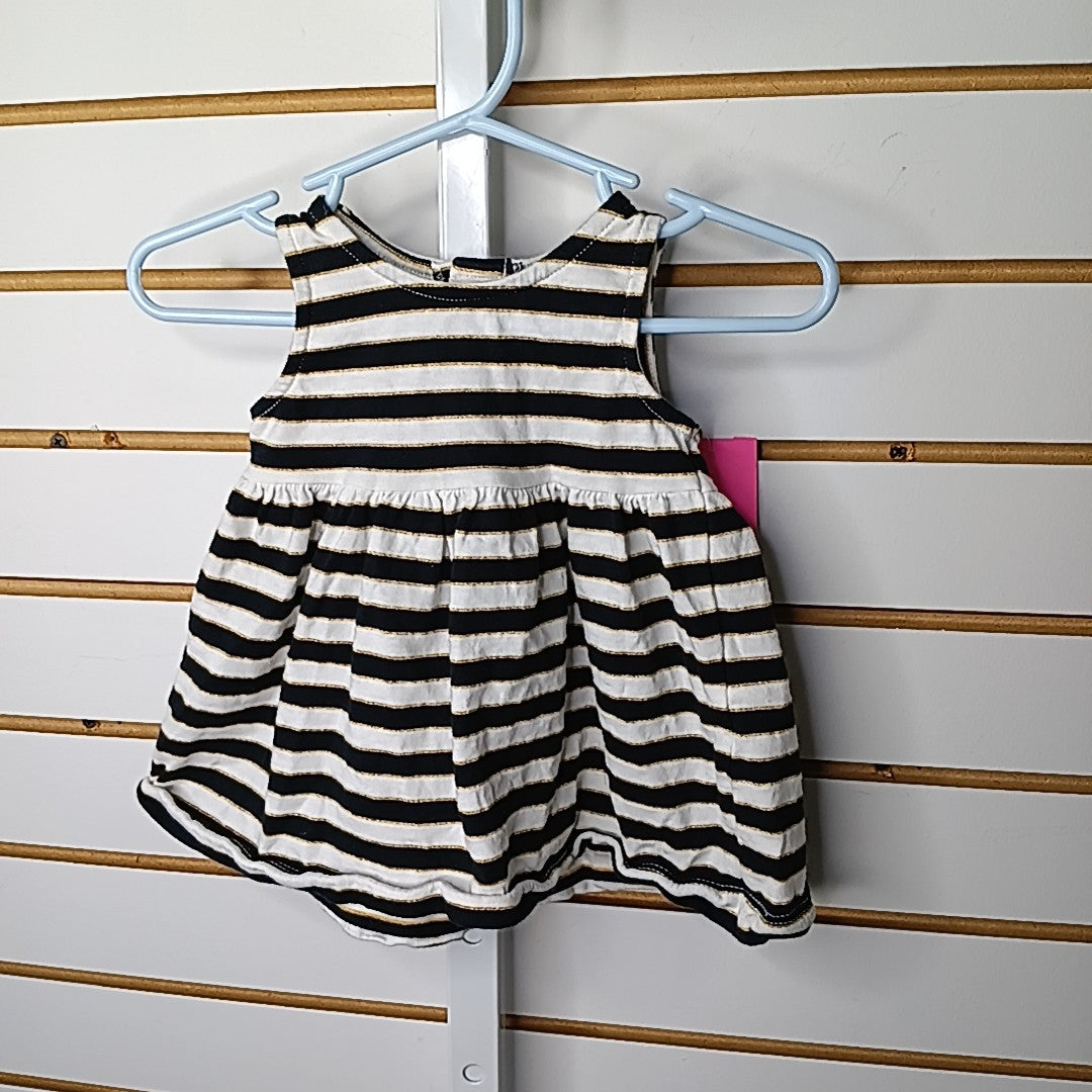 Carter's 3 Months Dress