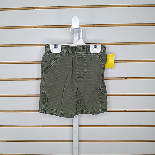 Jumping Beans 3T Shorts