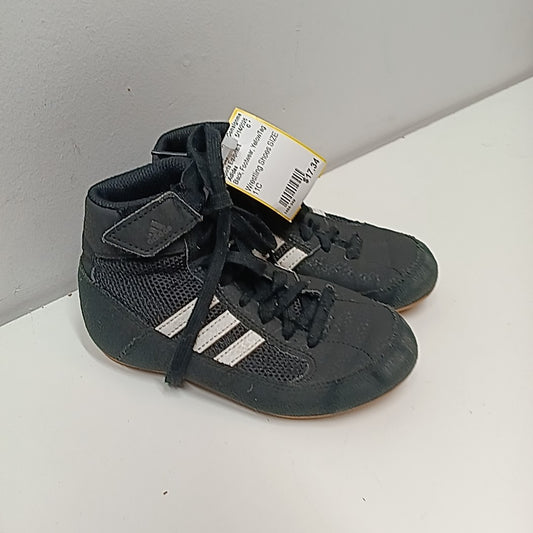 Adidas Sports Equipment