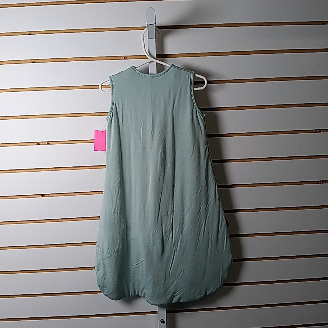 Halo 0-6 Months Sleep Sack