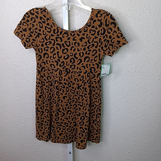 Old Navy 6/7 Dress