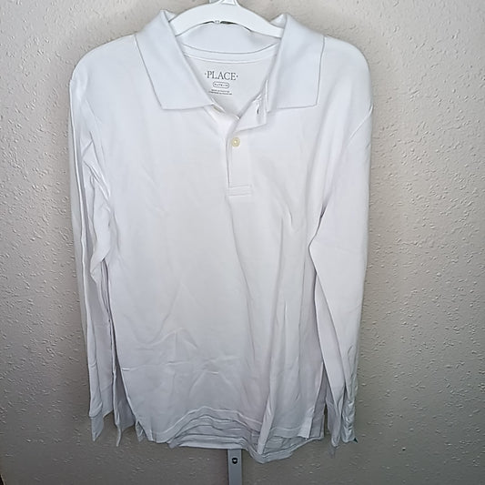 Children's Place 14 Shirt