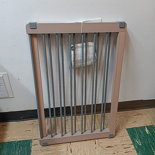 Regalo Gate