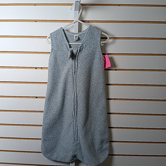 HB 0-6 Months Sleep Sack
